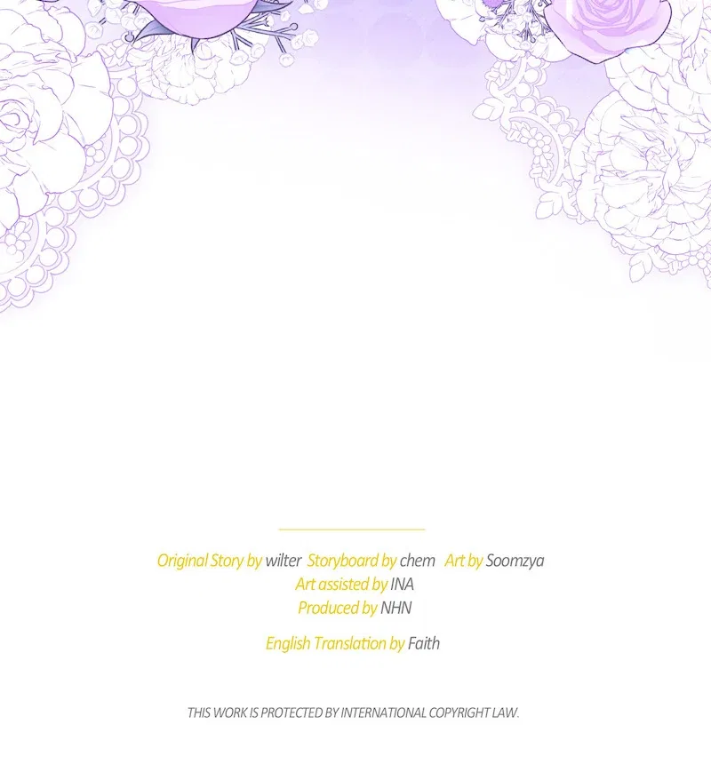My Doting Husband Love Chapter 42 – Page 114