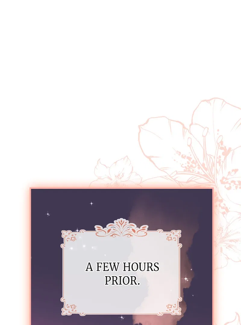 My Doting Husband Love Chapter 41 – Page 1