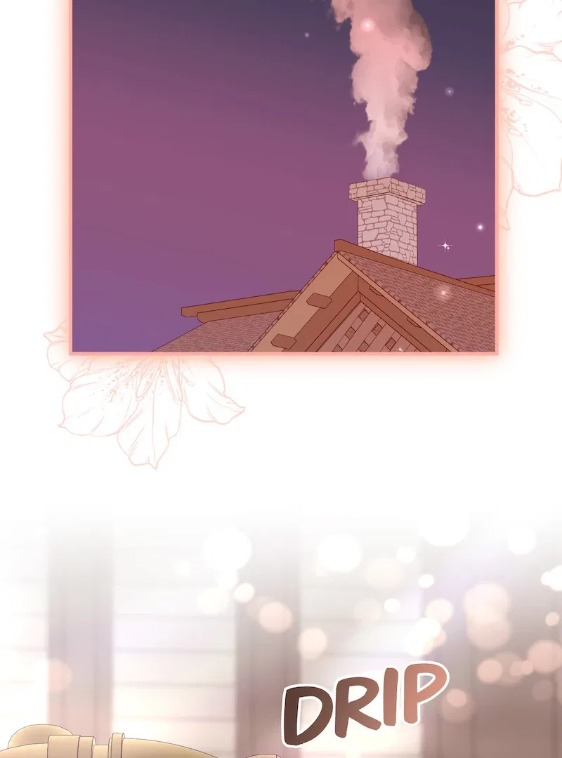 My Doting Husband Love Chapter 41 – Page 2