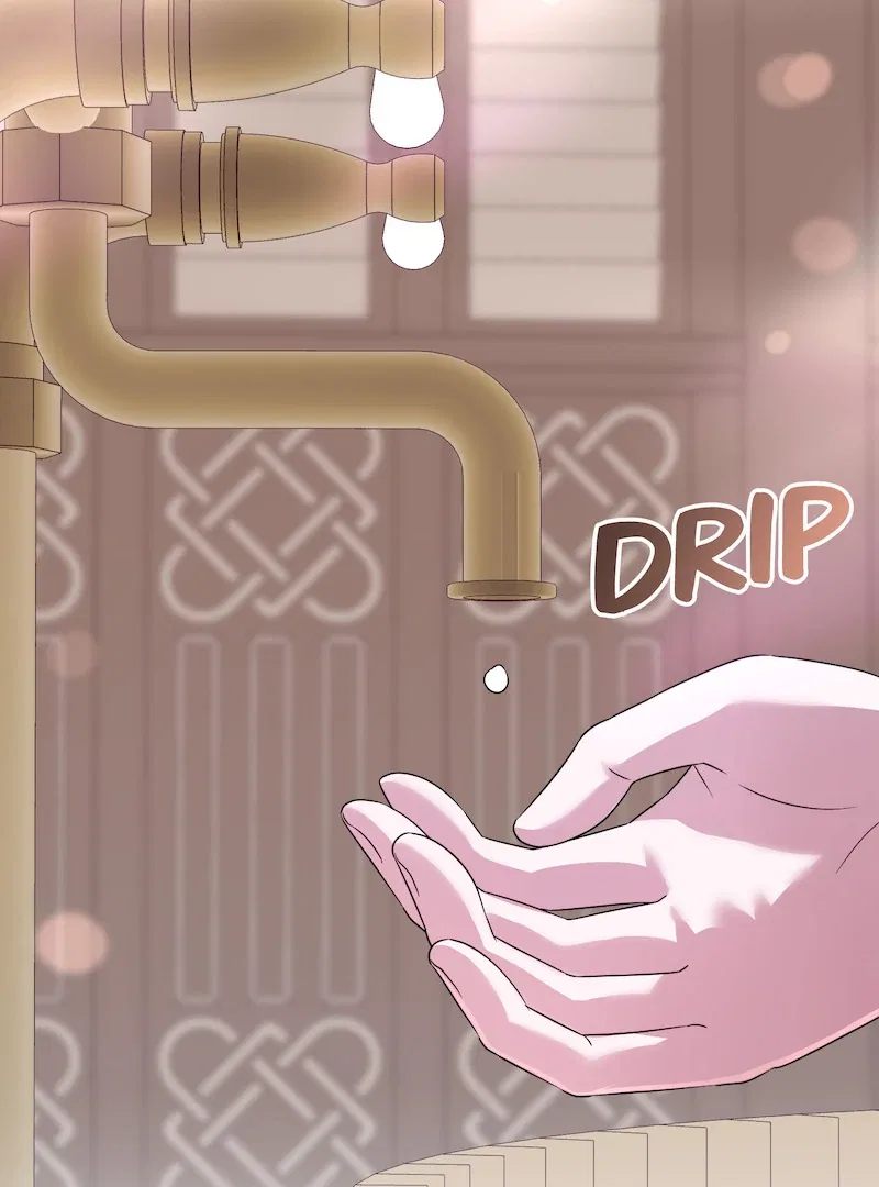 My Doting Husband Love Chapter 41 – Page 3
