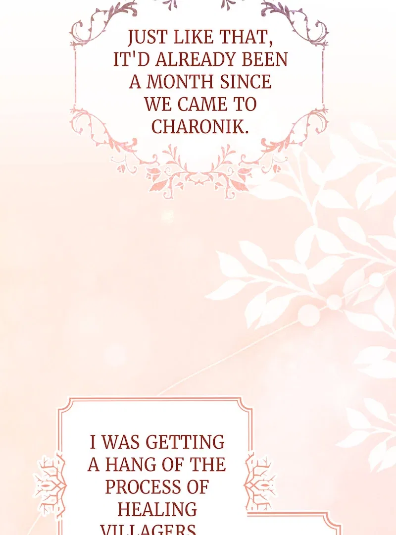 My Doting Husband Love Chapter 41 – Page 6