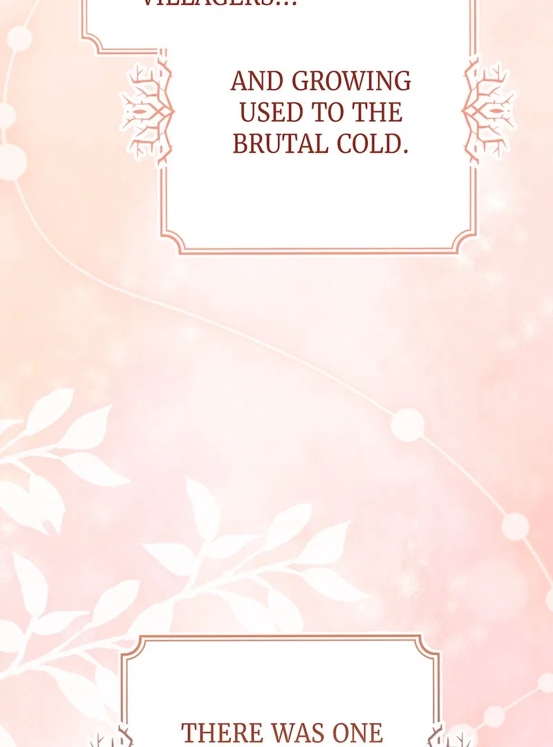 My Doting Husband Love Chapter 41 – Page 7