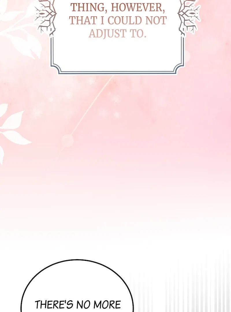 My Doting Husband Love Chapter 41 – Page 8