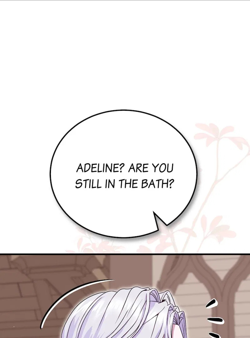 My Doting Husband Love Chapter 41 – Page 10