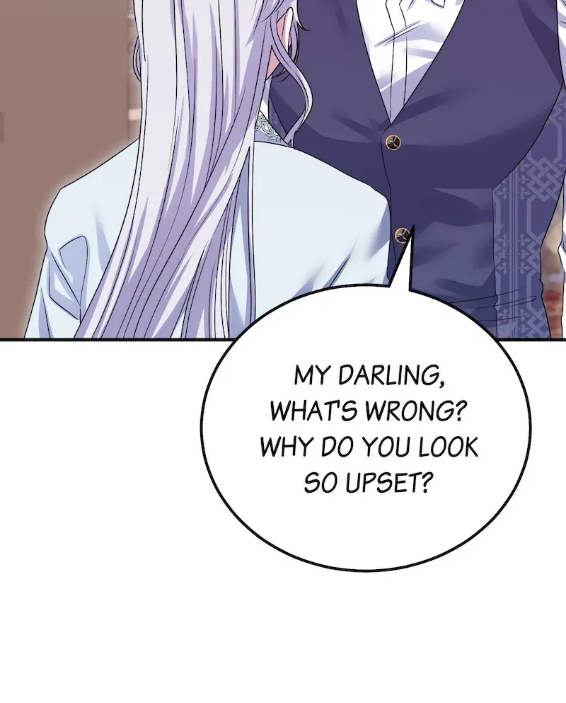 My Doting Husband Love Chapter 41 – Page 13
