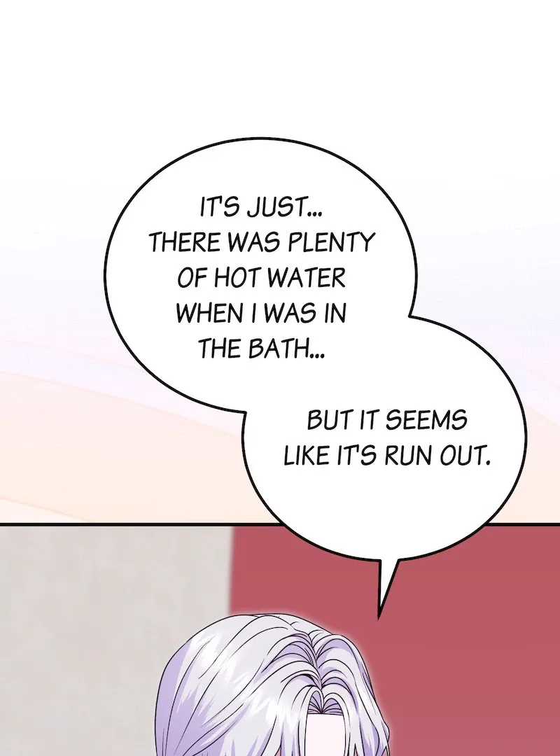 My Doting Husband Love Chapter 41 – Page 14
