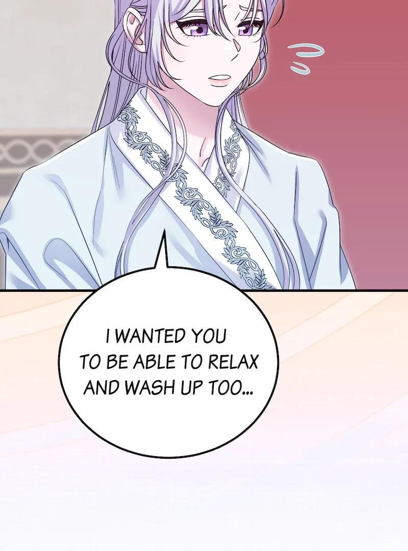 My Doting Husband Love Chapter 41 – Page 15