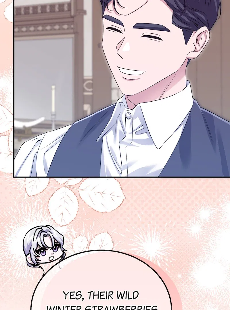 My Doting Husband Love Chapter 41 – Page 17