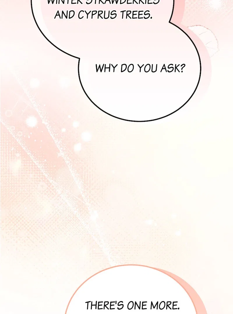 My Doting Husband Love Chapter 41 – Page 18