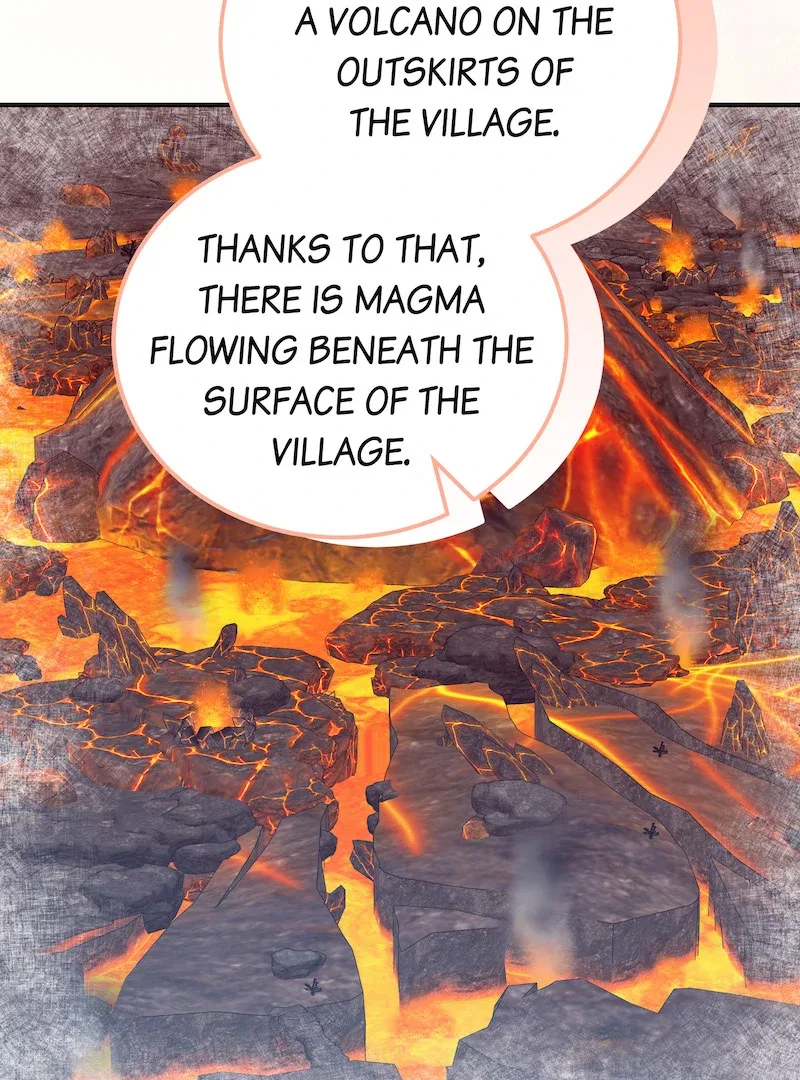 My Doting Husband Love Chapter 41 – Page 19