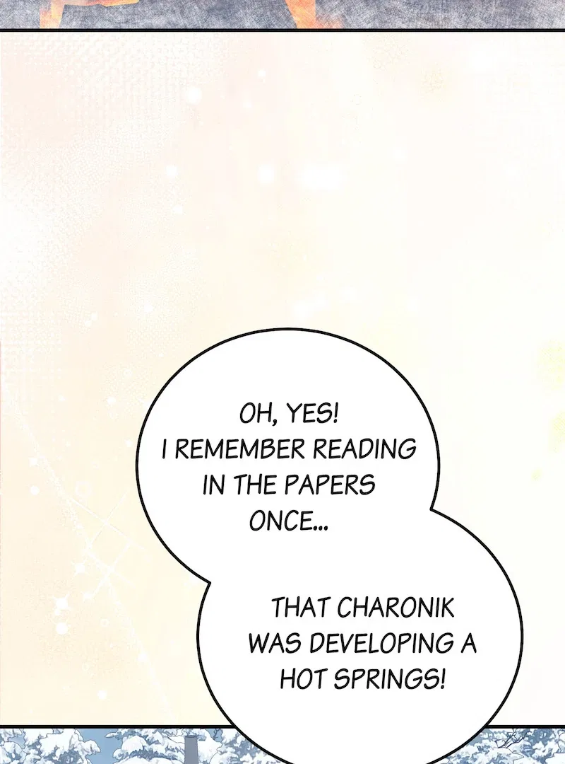 My Doting Husband Love Chapter 41 – Page 20