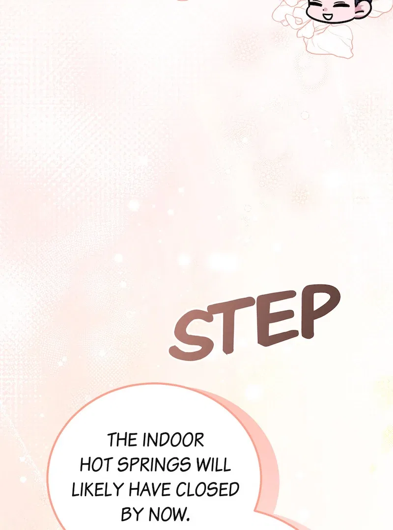 My Doting Husband Love Chapter 41 – Page 22