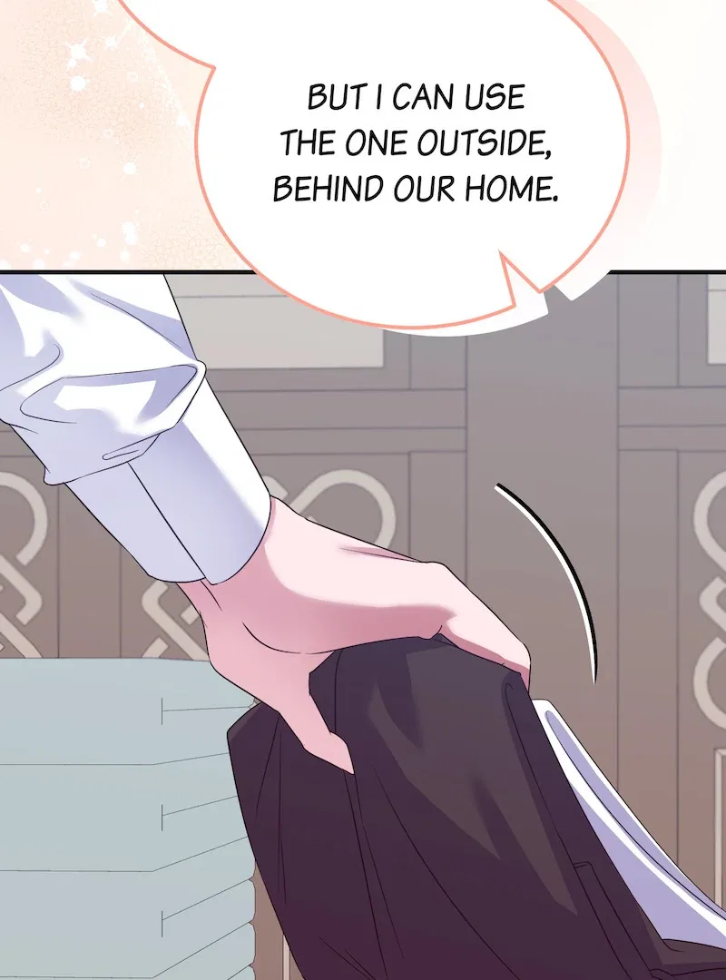 My Doting Husband Love Chapter 41 – Page 23