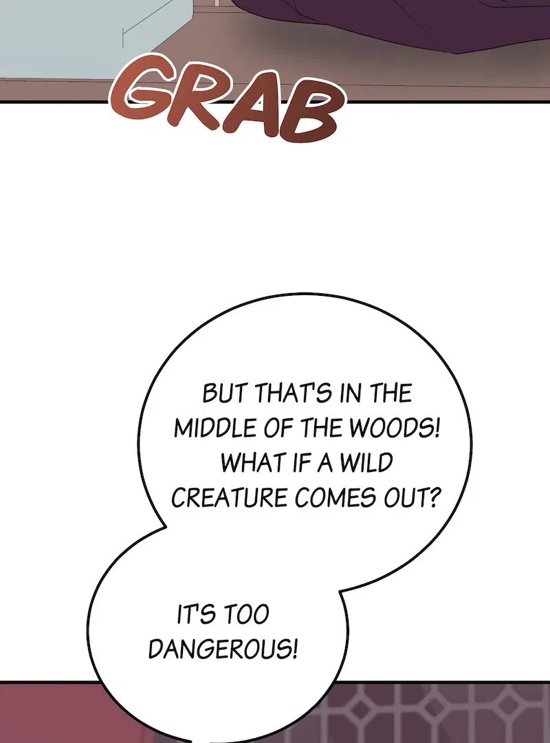My Doting Husband Love Chapter 41 – Page 24