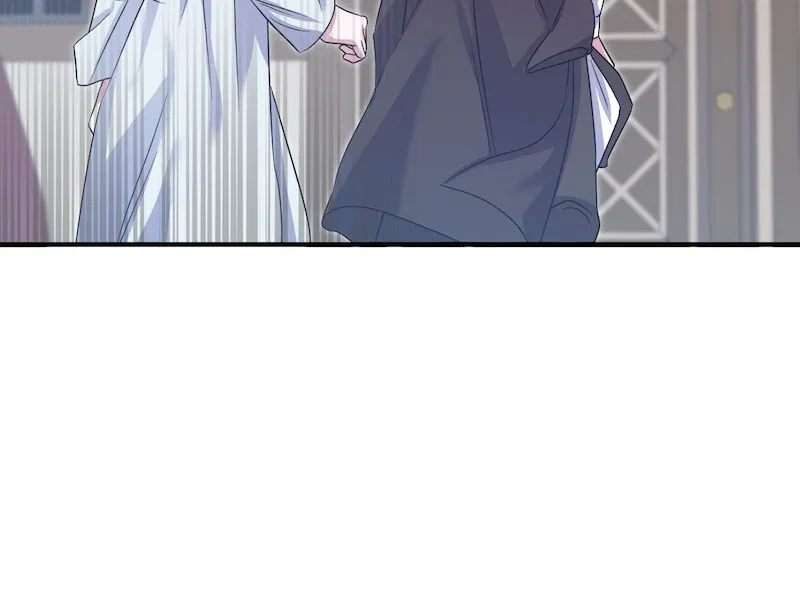My Doting Husband Love Chapter 41 – Page 26