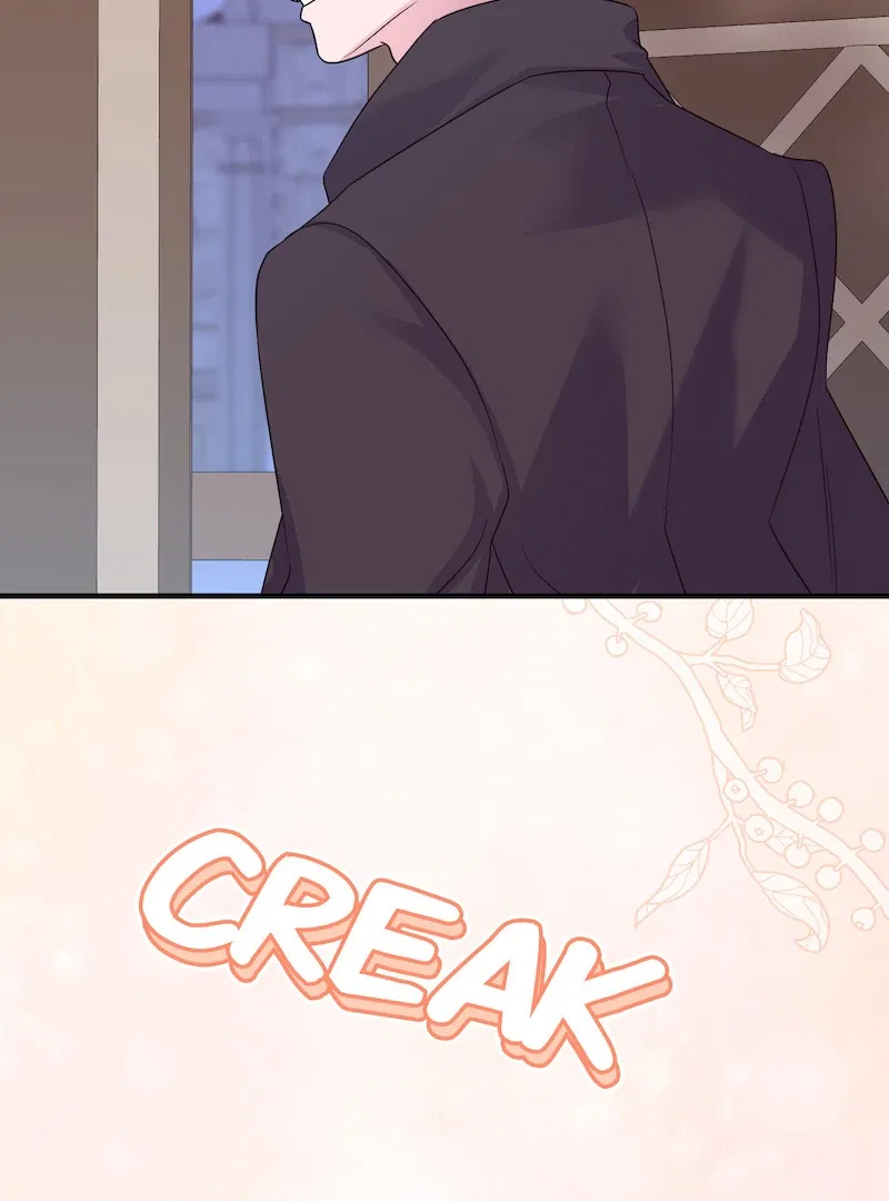 My Doting Husband Love Chapter 41 – Page 28