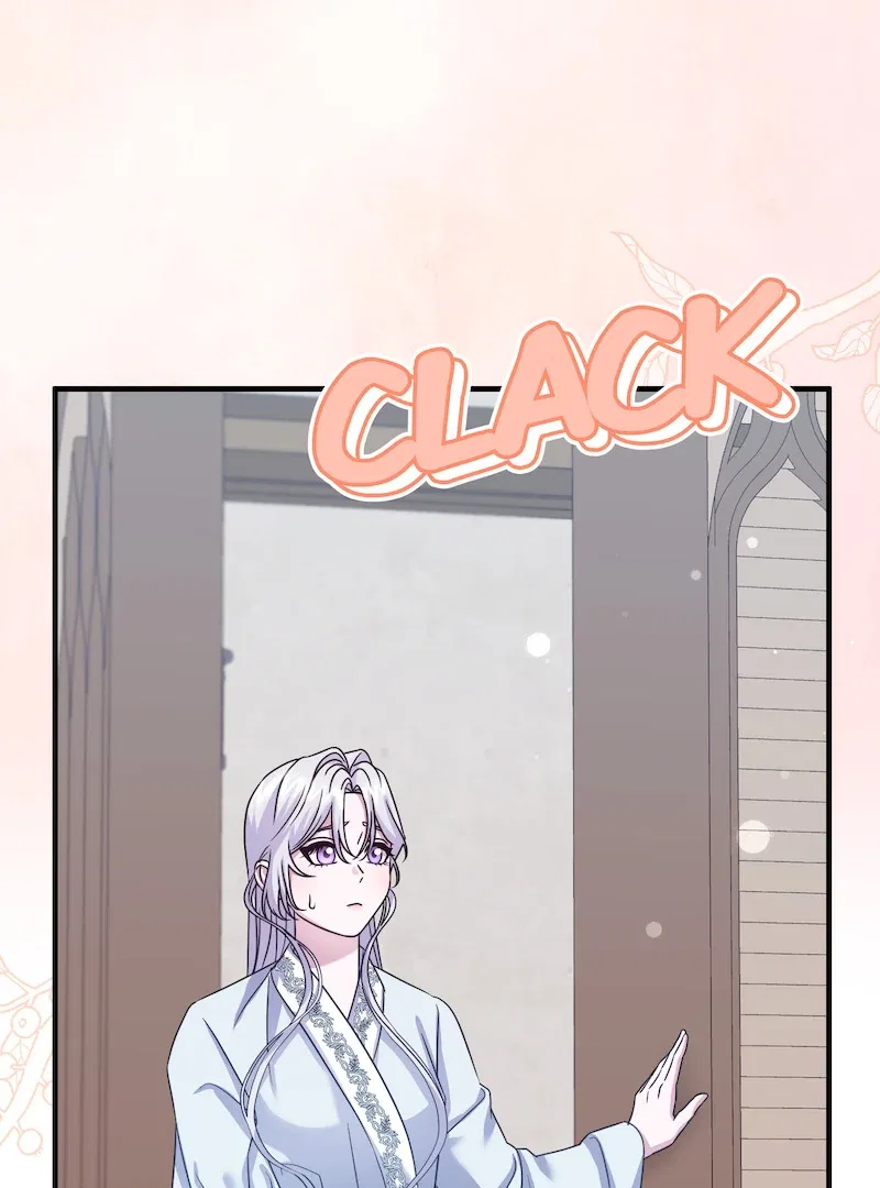 My Doting Husband Love Chapter 41 – Page 29