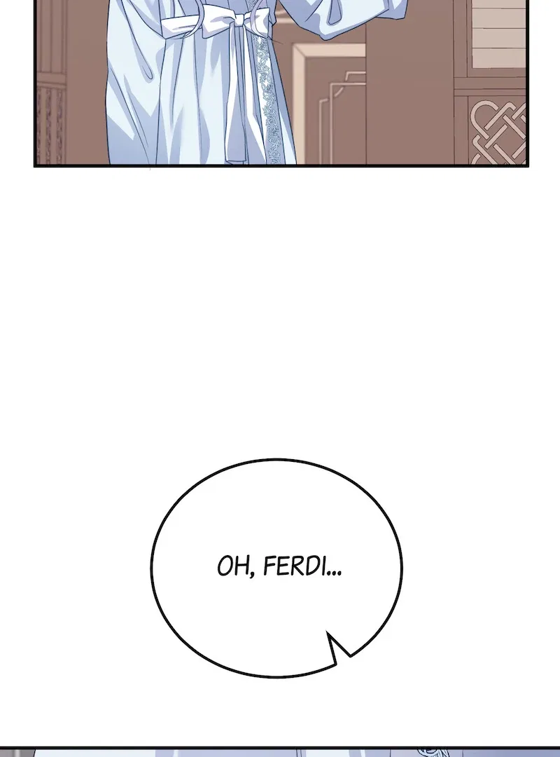 My Doting Husband Love Chapter 41 – Page 30