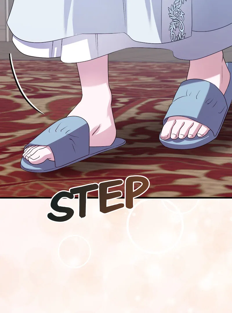 My Doting Husband Love Chapter 41 – Page 31