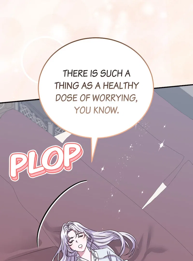 My Doting Husband Love Chapter 41 – Page 32