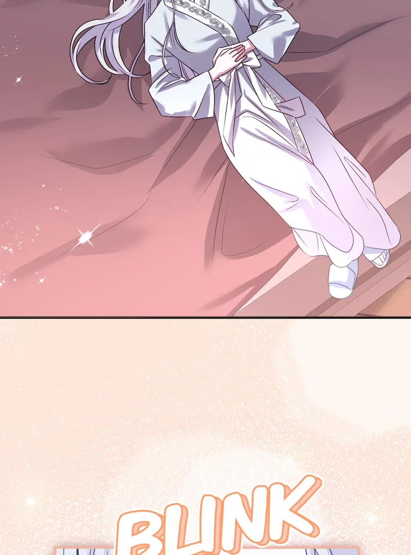 My Doting Husband Love Chapter 41 – Page 33