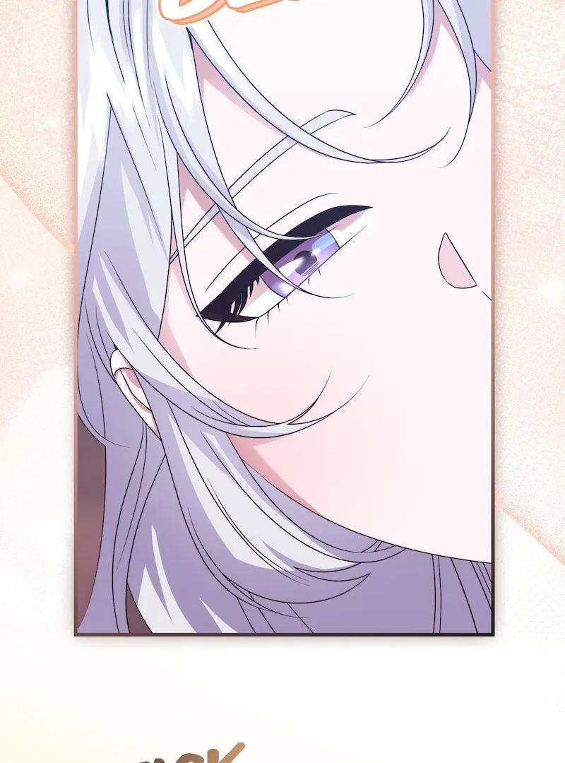 My Doting Husband Love Chapter 41 – Page 34