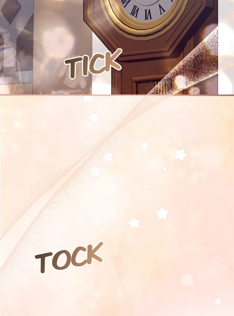 My Doting Husband Love Chapter 41 – Page 36