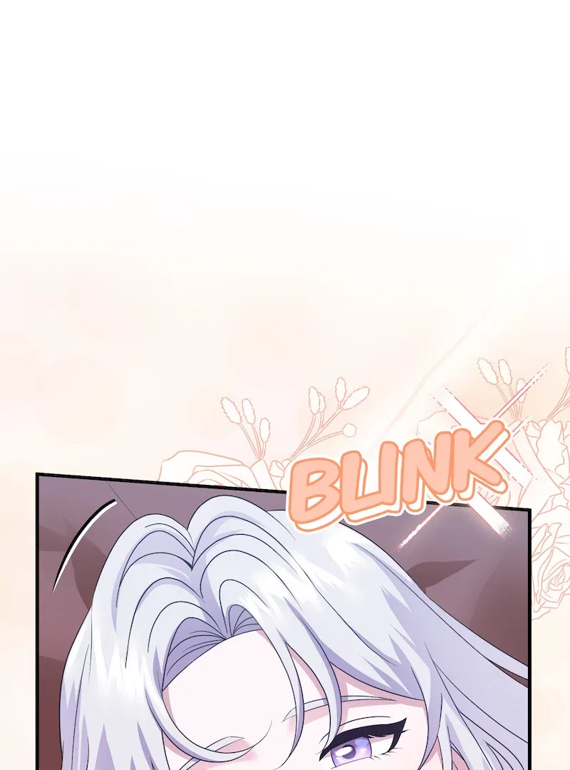My Doting Husband Love Chapter 41 – Page 40