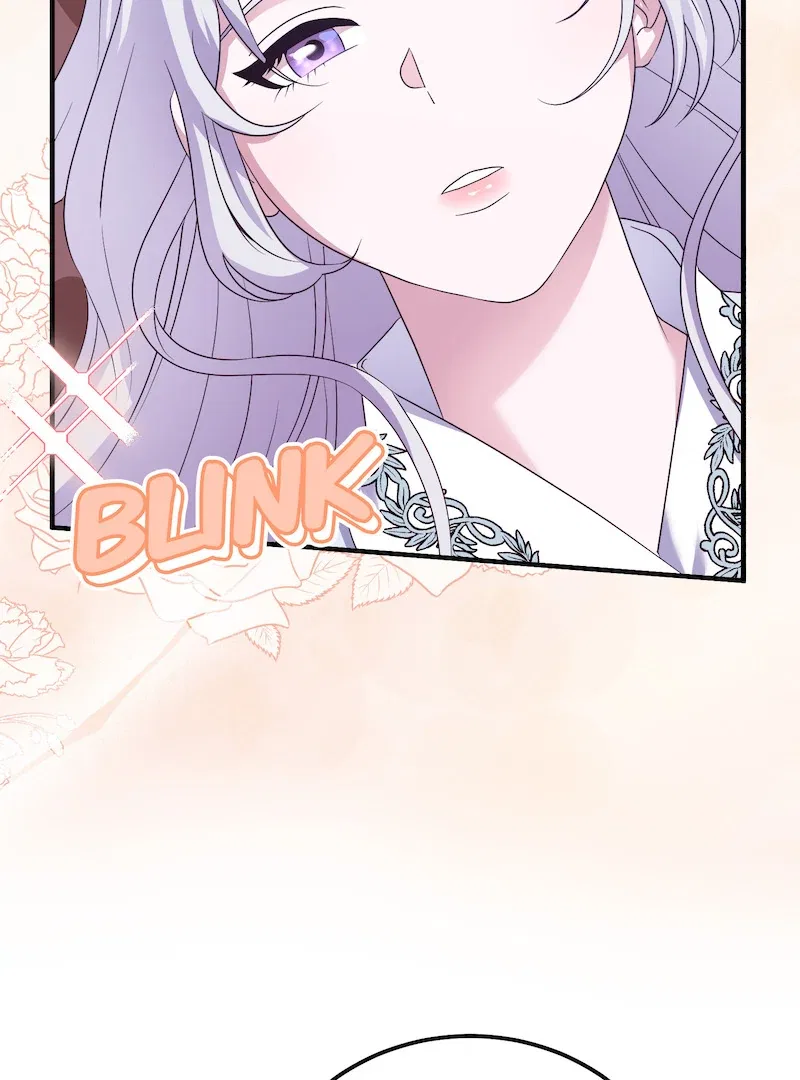 My Doting Husband Love Chapter 41 – Page 41