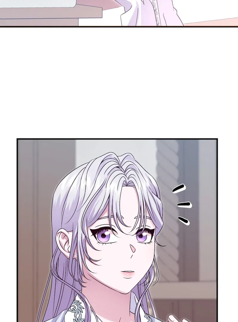 My Doting Husband Love Chapter 41 – Page 43