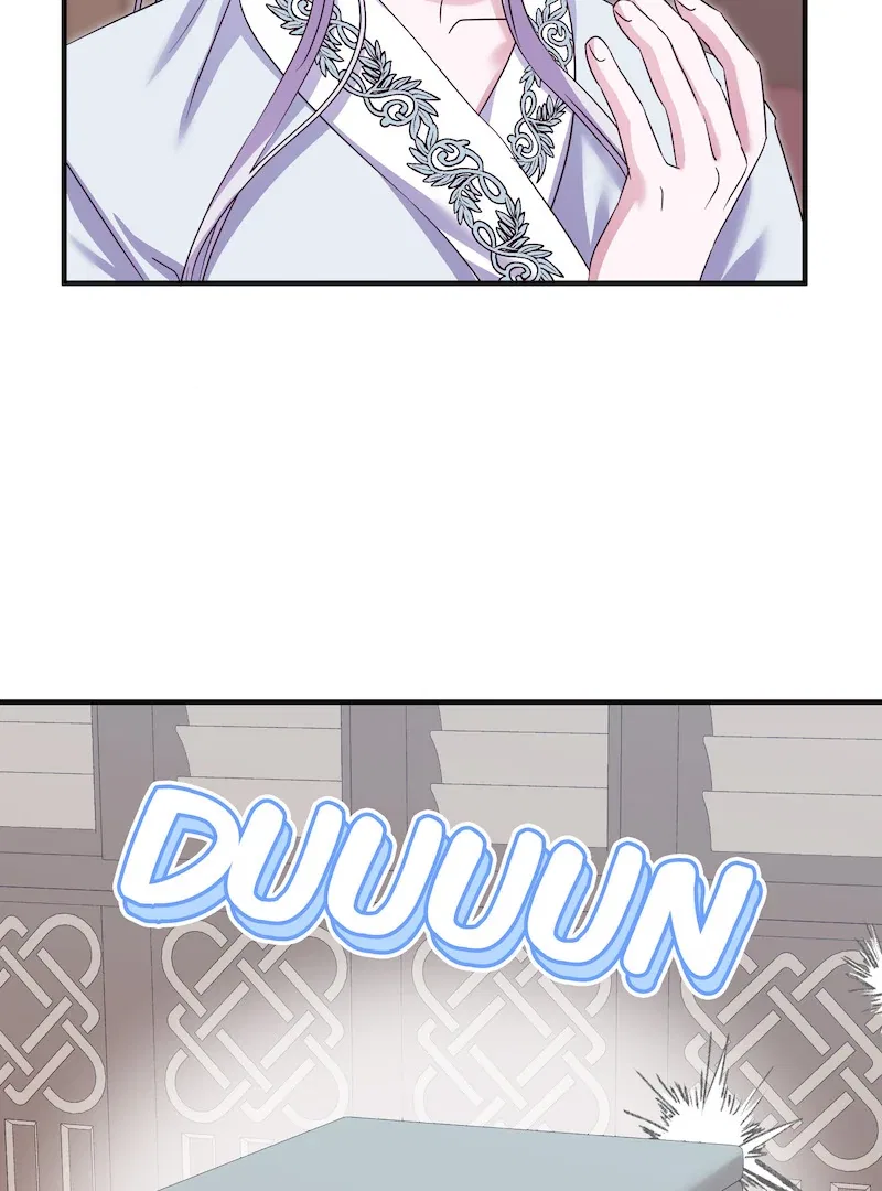 My Doting Husband Love Chapter 41 – Page 44