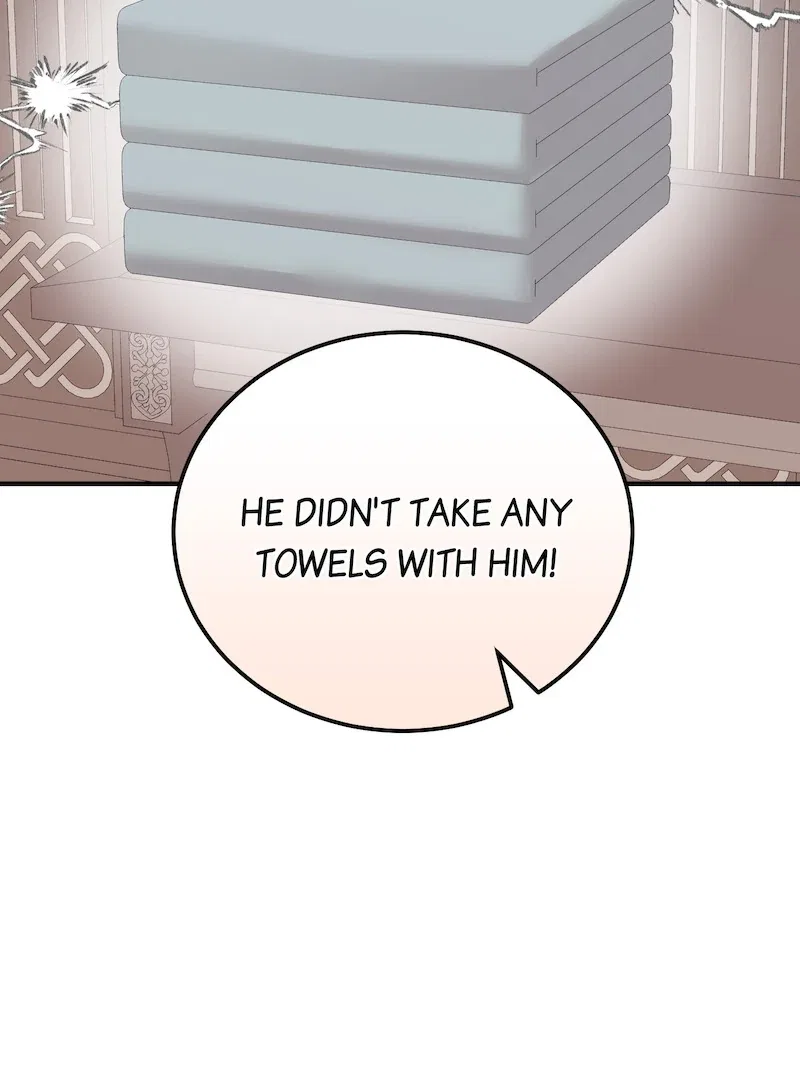 My Doting Husband Love Chapter 41 – Page 45