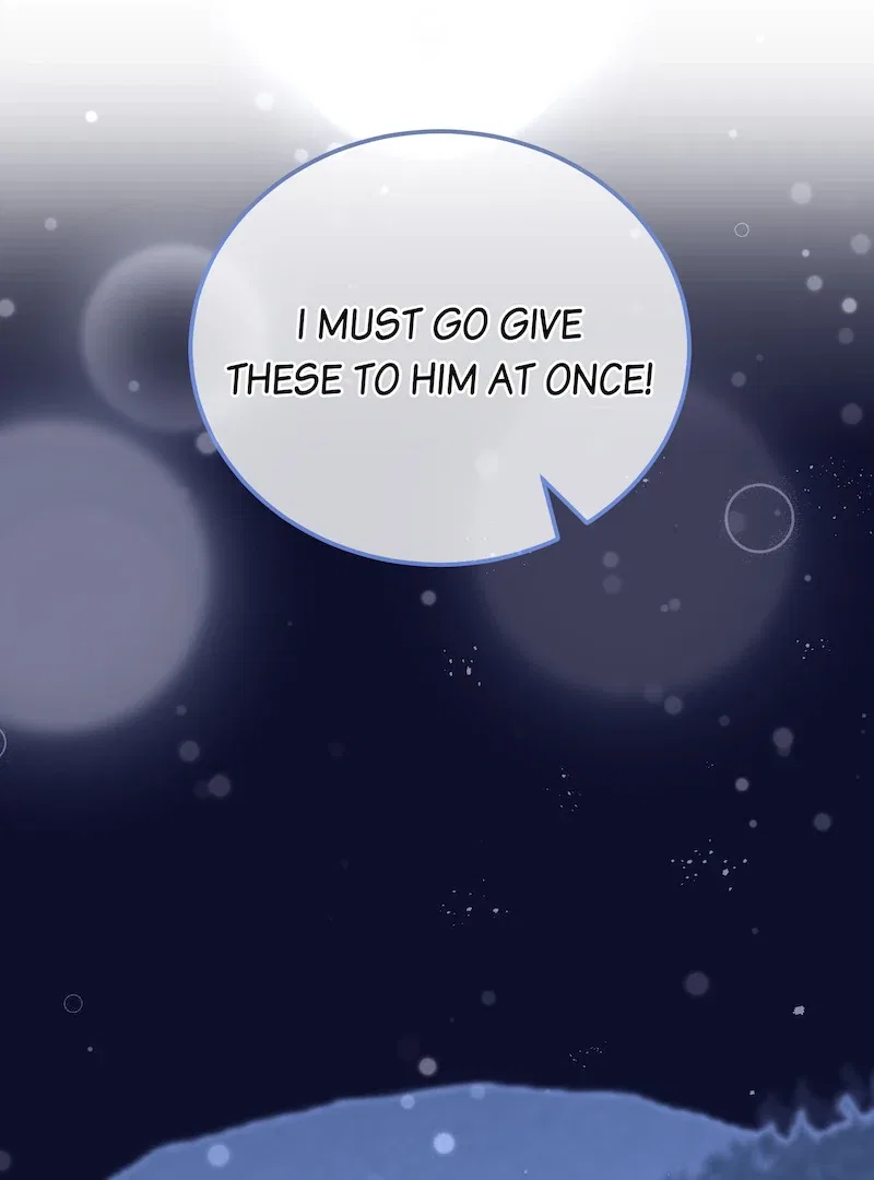 My Doting Husband Love Chapter 41 – Page 49