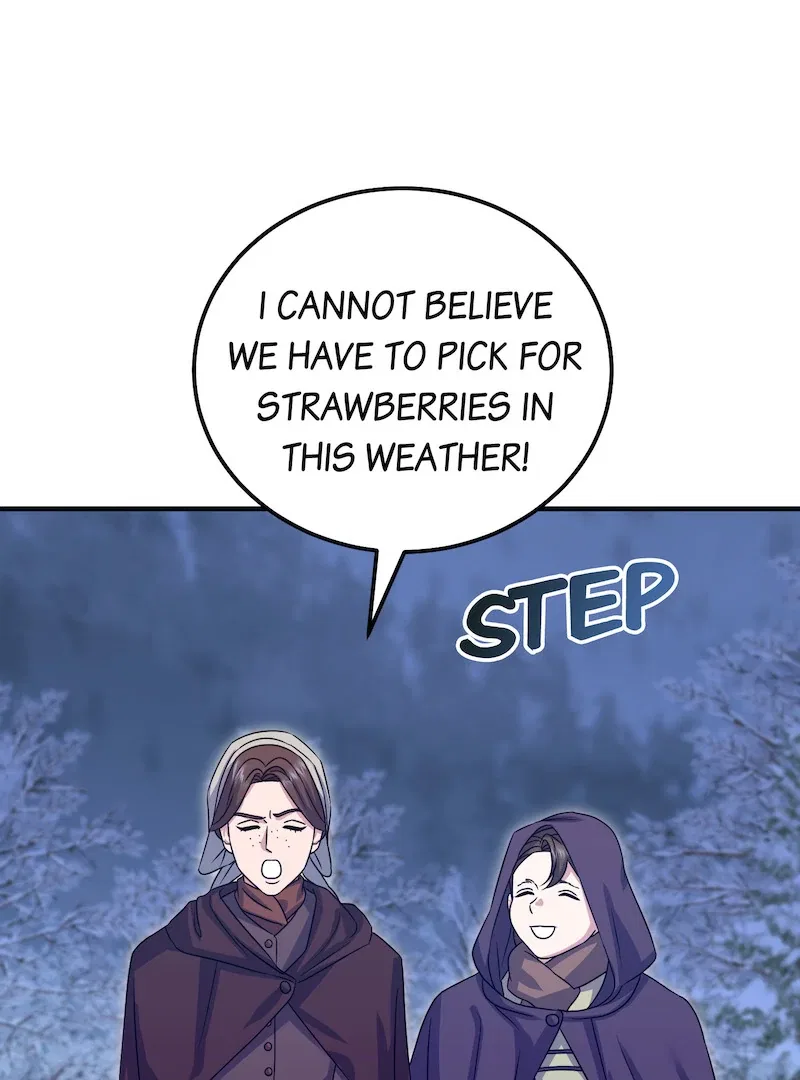 My Doting Husband Love Chapter 41 – Page 52