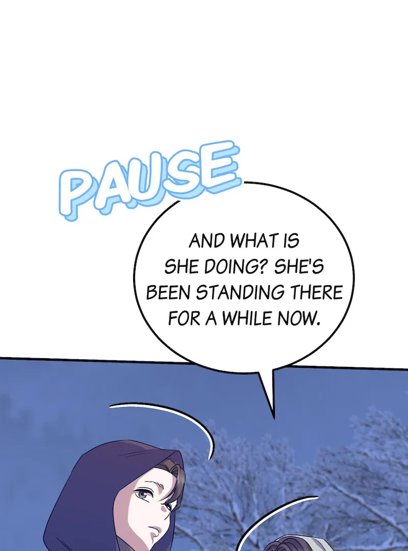 My Doting Husband Love Chapter 41 – Page 54