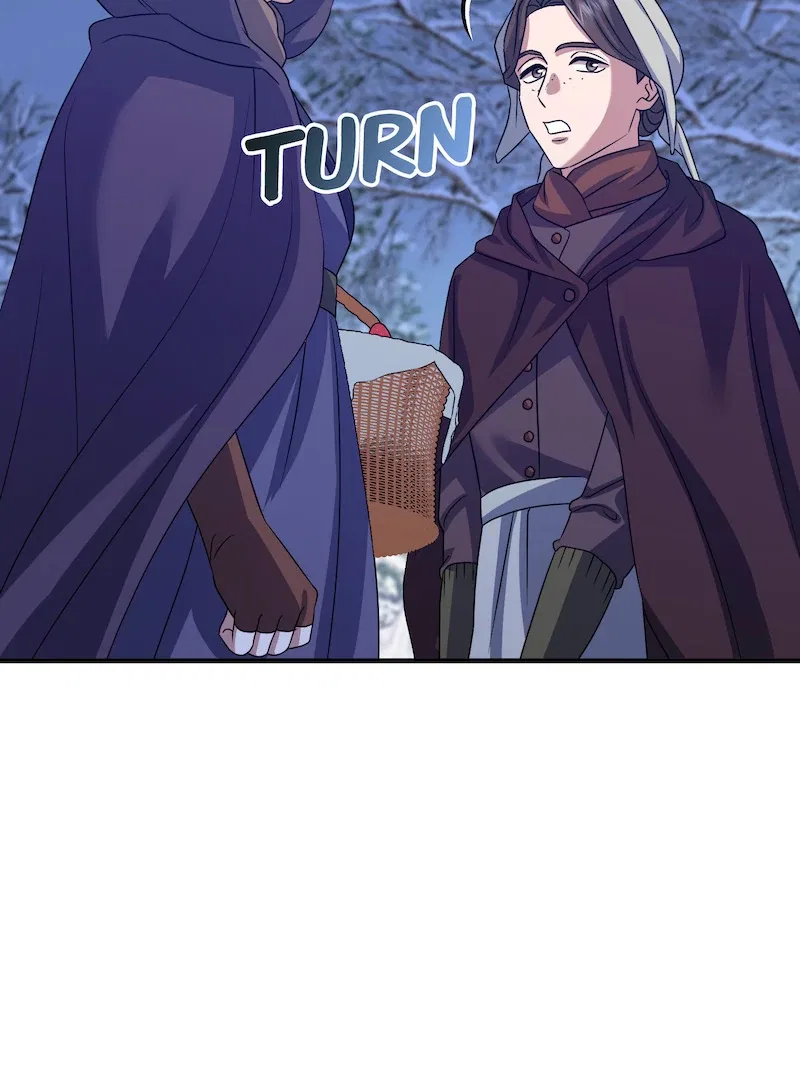 My Doting Husband Love Chapter 41 – Page 55