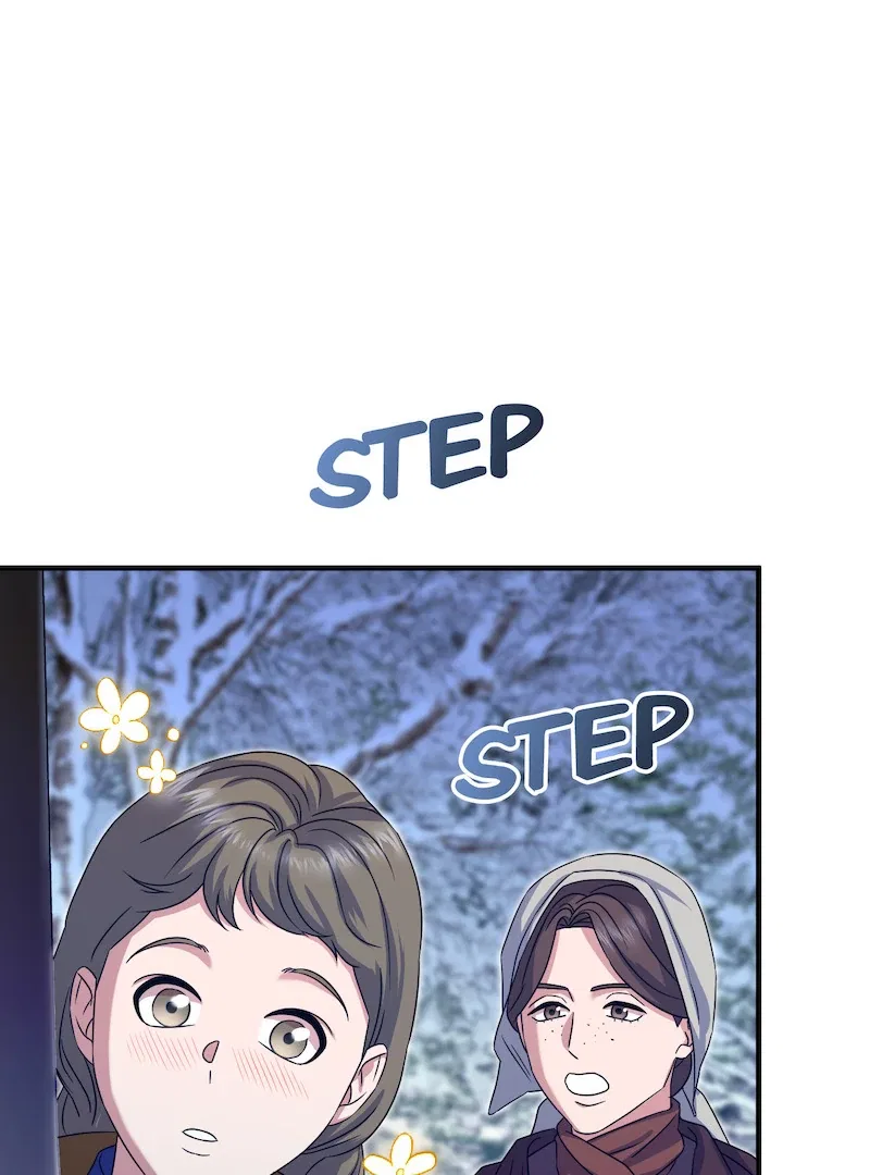 My Doting Husband Love Chapter 41 – Page 57