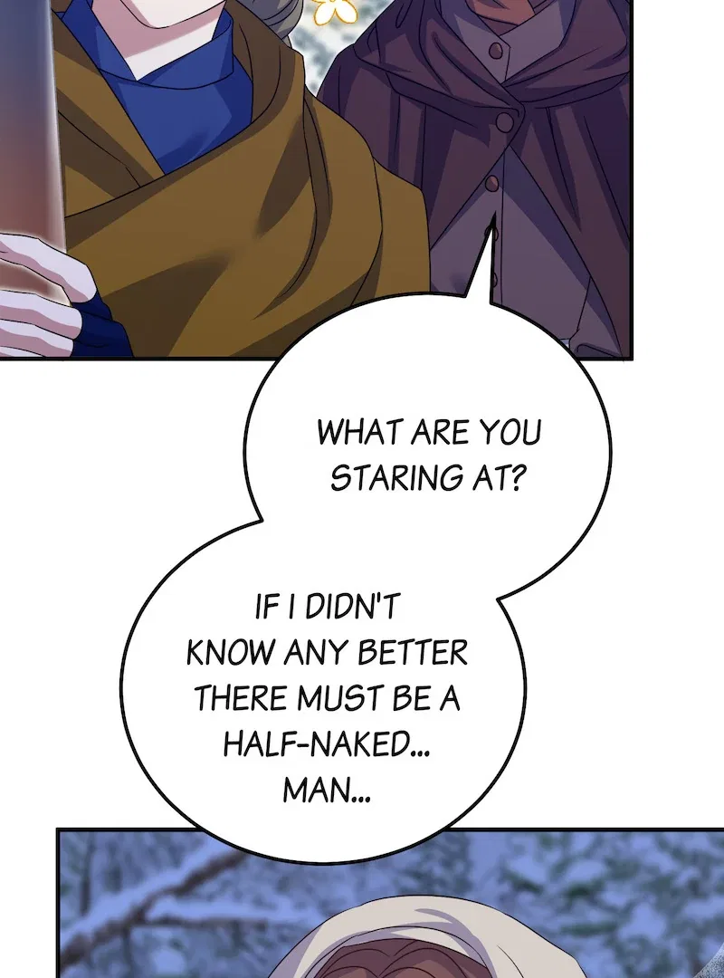 My Doting Husband Love Chapter 41 – Page 58