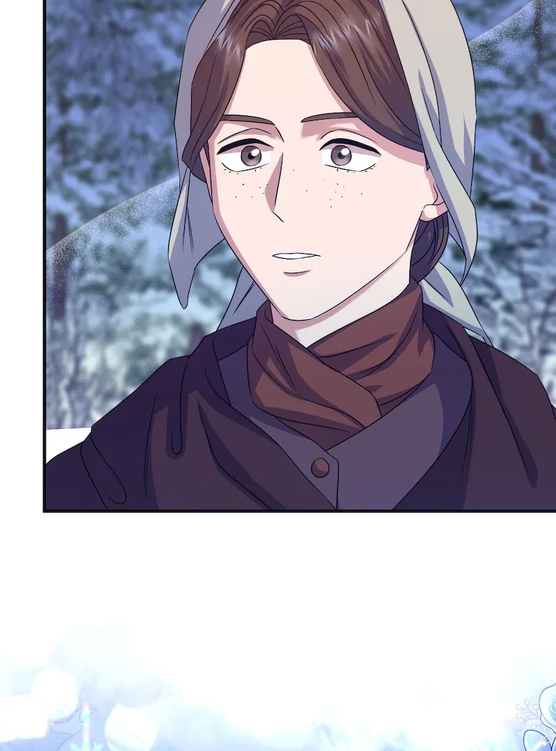 My Doting Husband Love Chapter 41 – Page 59
