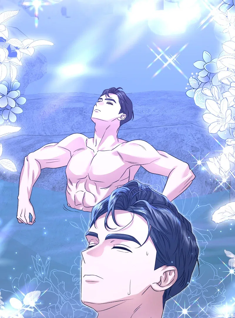 My Doting Husband Love Chapter 41 – Page 60