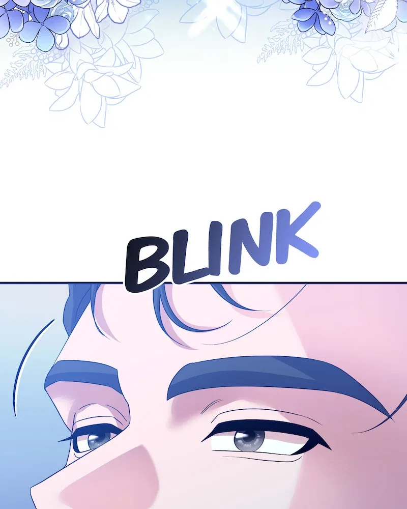My Doting Husband Love Chapter 41 – Page 62