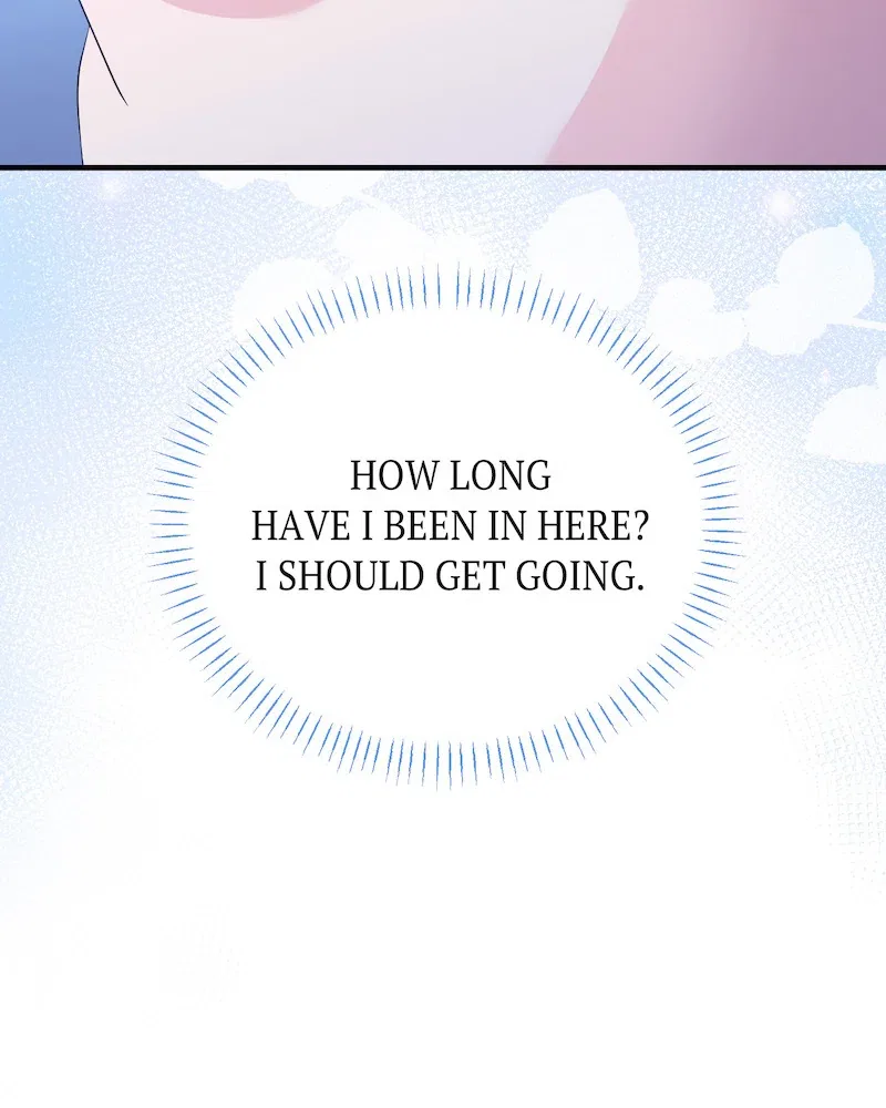 My Doting Husband Love Chapter 41 – Page 63
