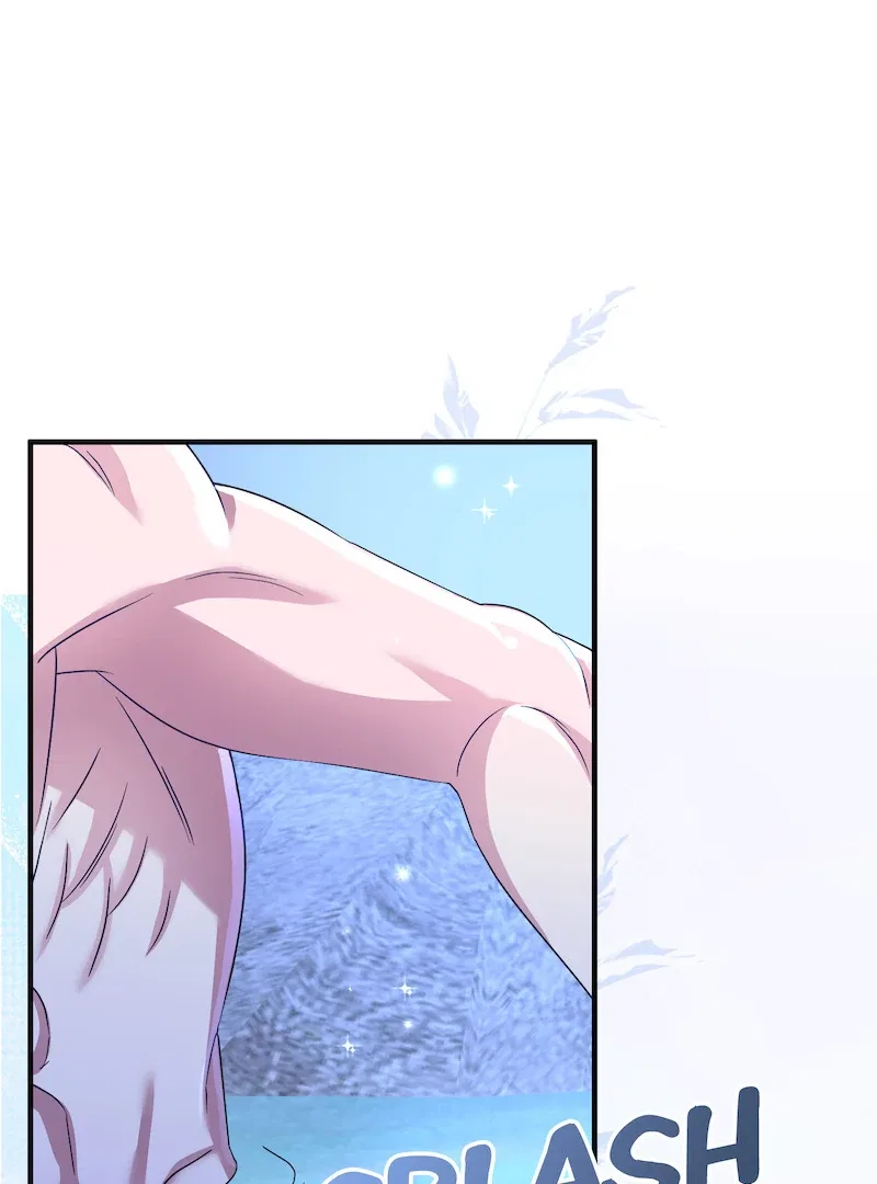My Doting Husband Love Chapter 41 – Page 64