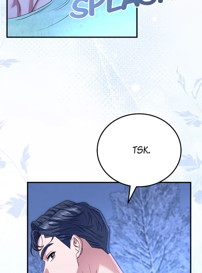 My Doting Husband Love Chapter 41 – Page 65