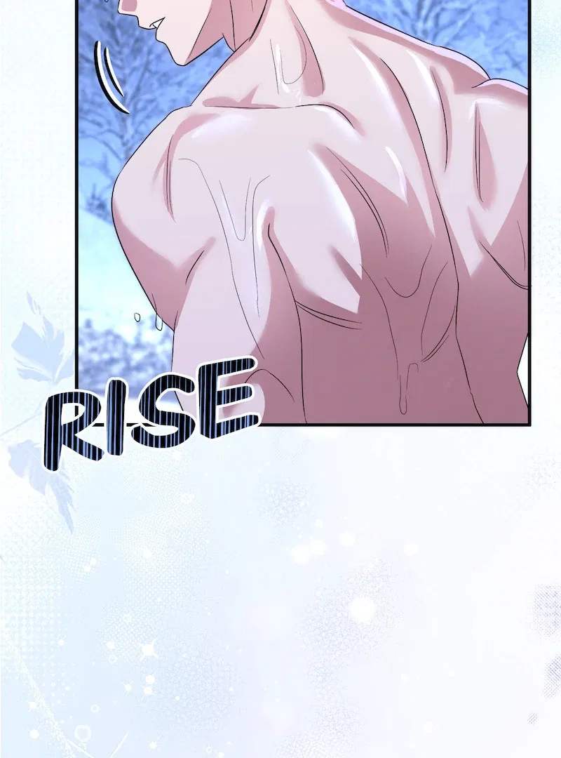 My Doting Husband Love Chapter 41 – Page 66