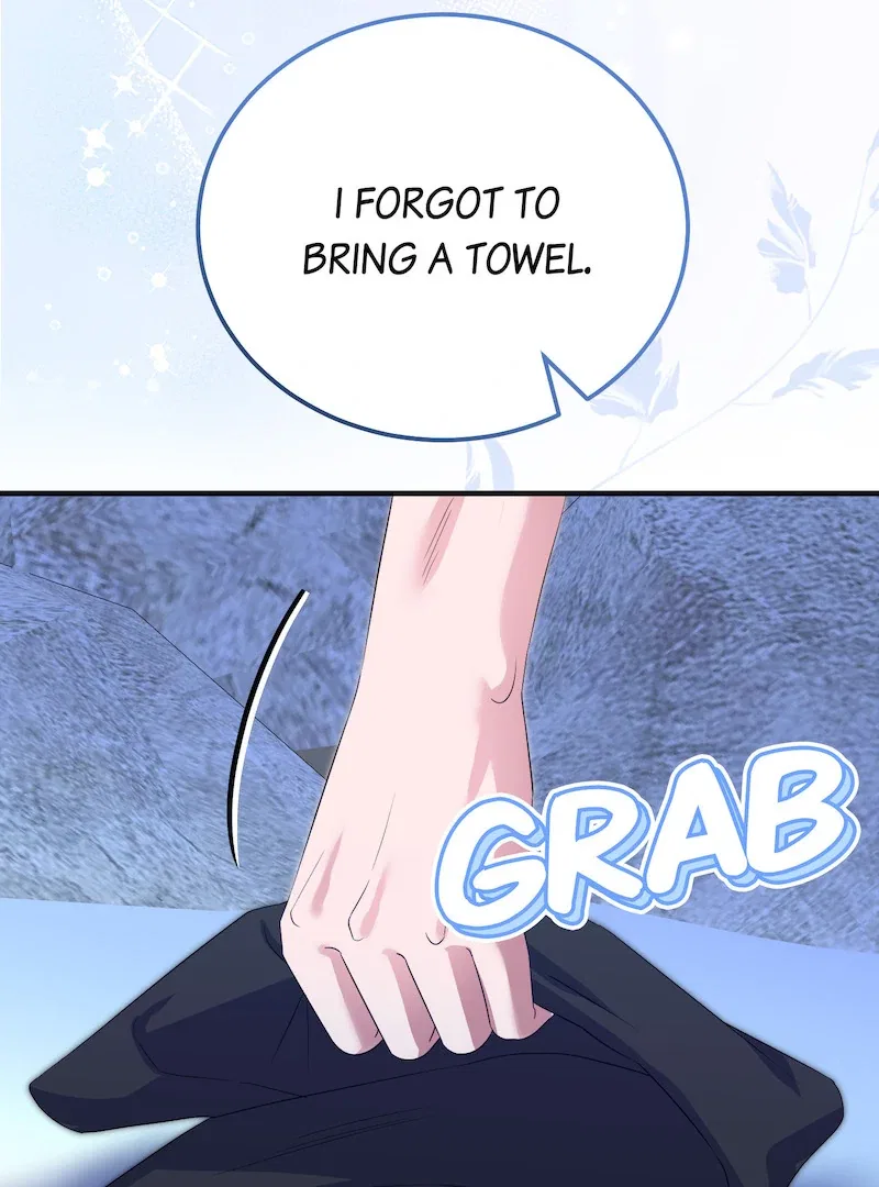 My Doting Husband Love Chapter 41 – Page 67