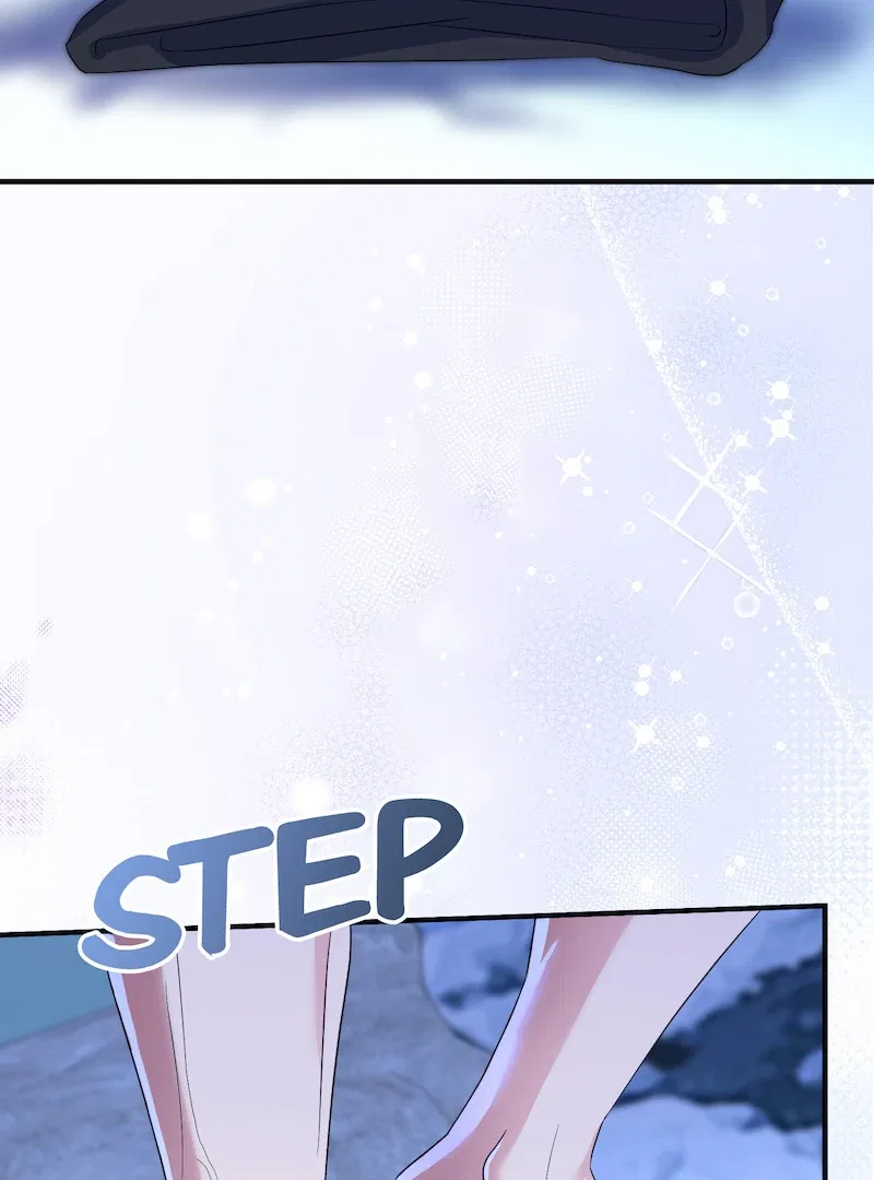 My Doting Husband Love Chapter 41 – Page 68