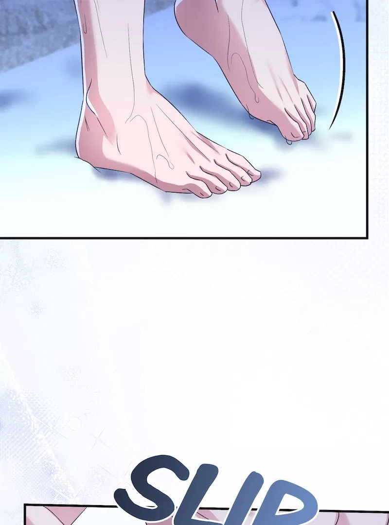 My Doting Husband Love Chapter 41 – Page 69