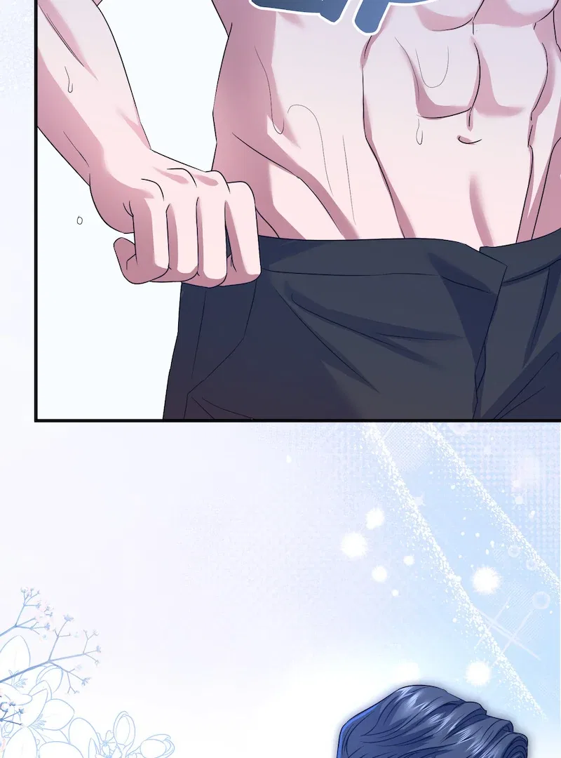 My Doting Husband Love Chapter 41 – Page 70