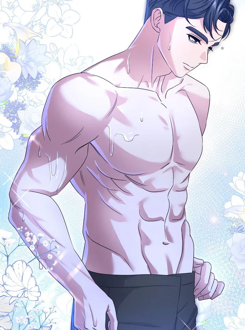 My Doting Husband Love Chapter 41 – Page 71